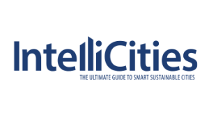 Intelicities-logo