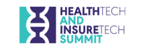 insuretech